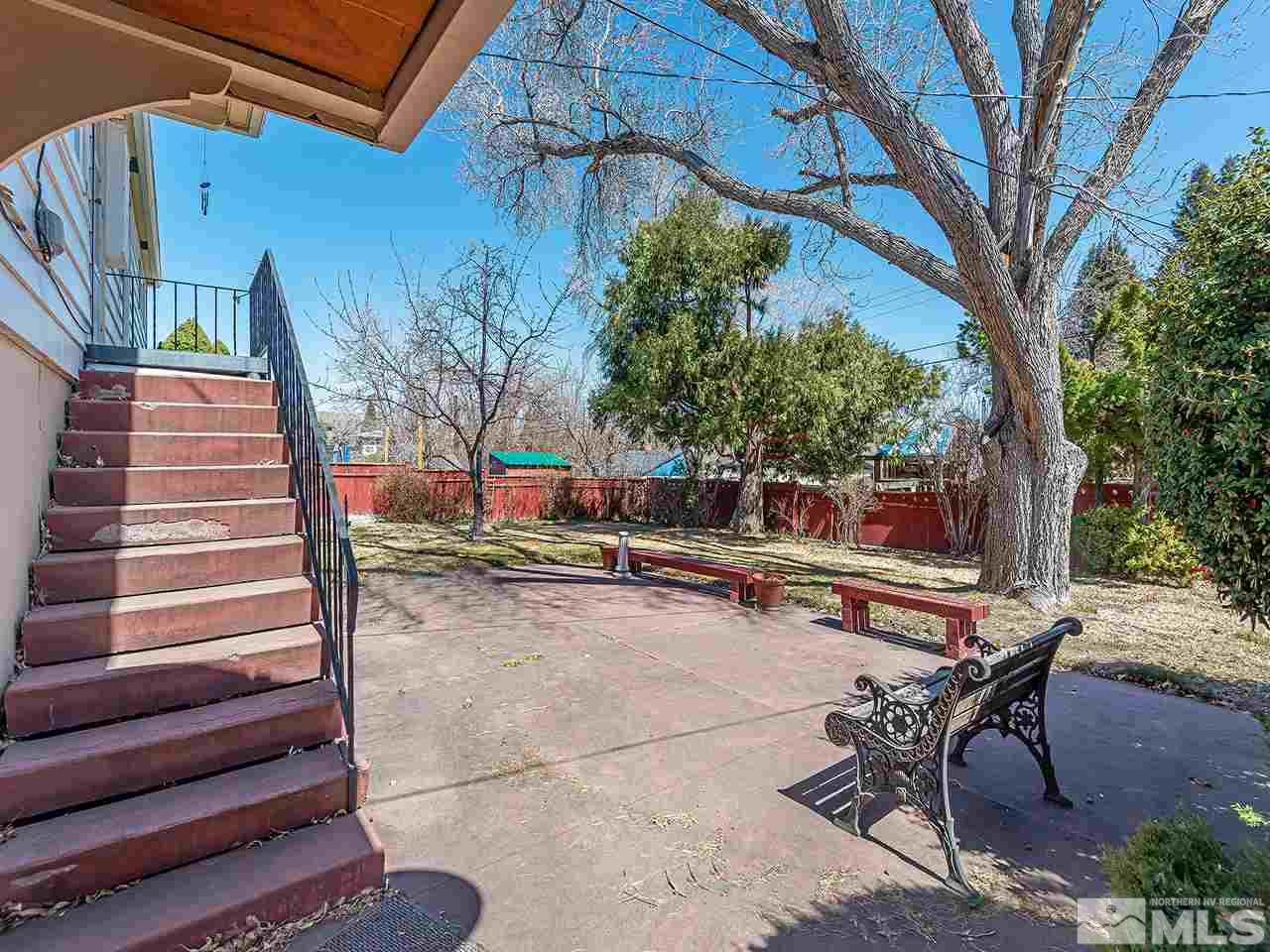 998 Bowman Drive Reno, NV 89503 - Photo 23 of 26 Photo 23