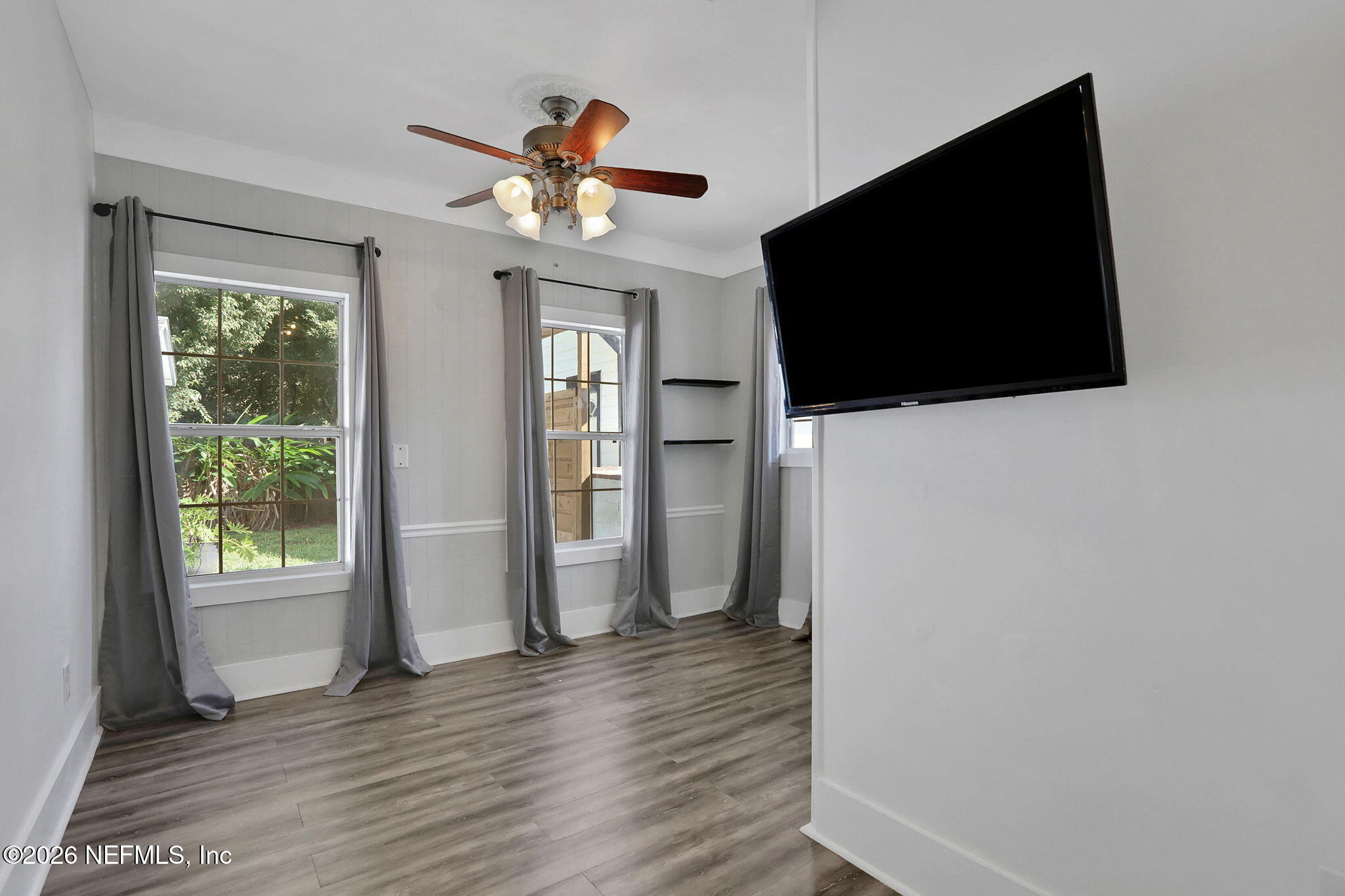 708 Spring Street Green Cove Springs, FL 32043 - Photo 49 of 65 24-web-or-mls-297A4949