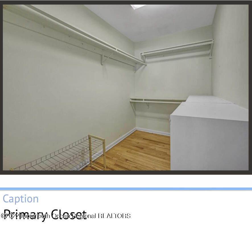 112 Roseld Avenue Deal, NJ 07723 - Photo 24 of 39