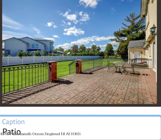 a black and white photo of a house