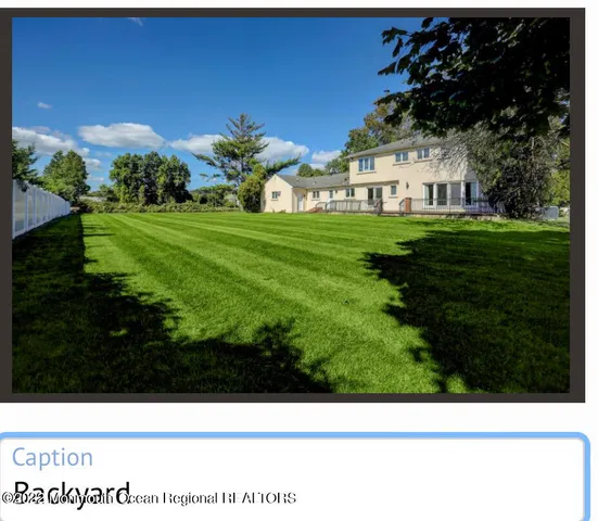 a black and white photo of a green field
