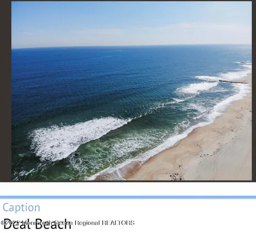 a black and white photo of a floor