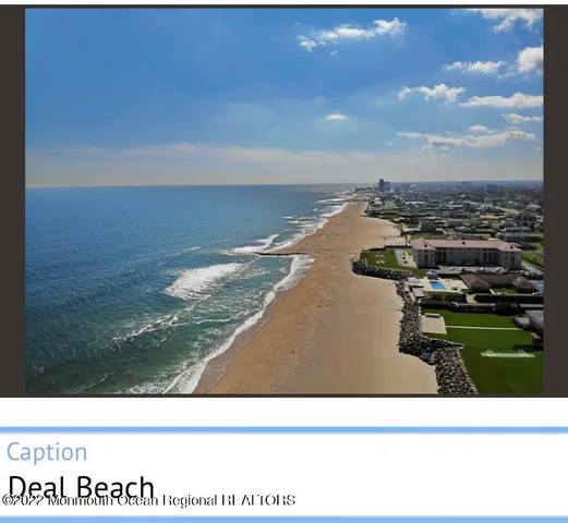 a view of ocean view