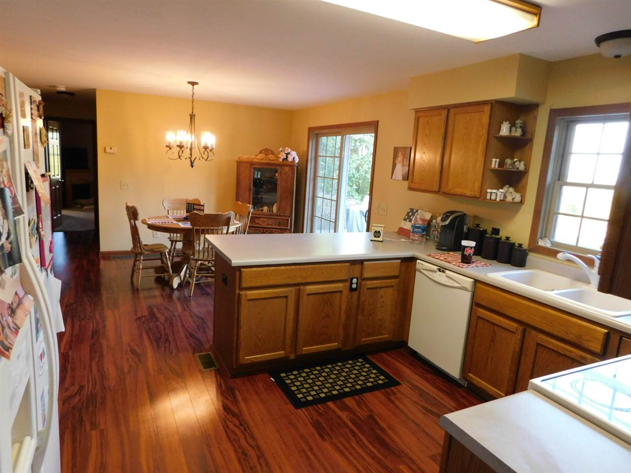 1750 Blanchet Road Corinth, KY 41010 - Photo 24 of 46 Gallery Image 24