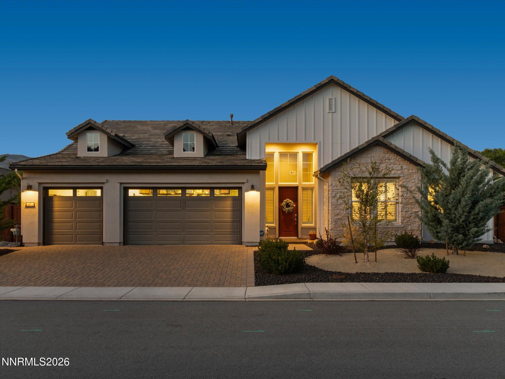 9075 Boomtown Garson Road Verdi, NV 89439 - Photo 2 of 80 02-9075 Boomtown Garson Road-101