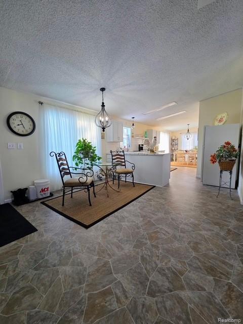 2500 Mann Road, Unit 218 Clarkston, MI 48346 - Photo 6 of 15 Gallery Image 6