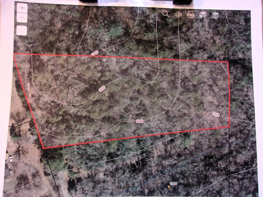 1525 Liberty Road Murphy, NC 28906 - Photo 6 of 10
