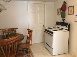 396 Piney Grove Road Somerset, KY 42501 - Photo 19 of 29 IMG_7653
