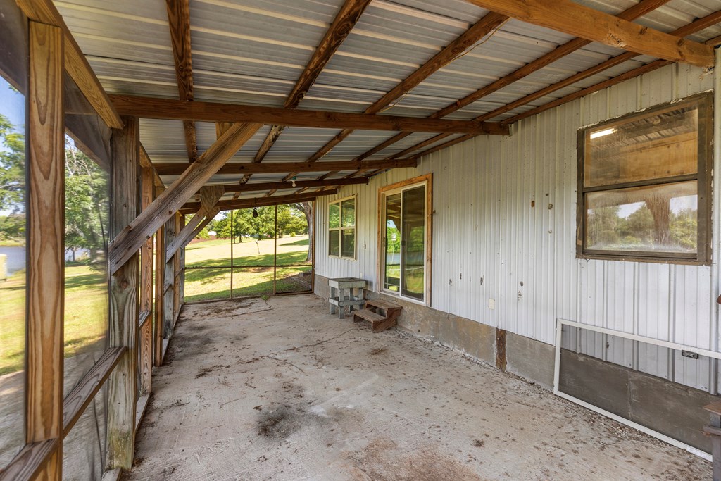 861 Culpepper Road Coffee Springs, AL 36318 - Photo 37 of 71