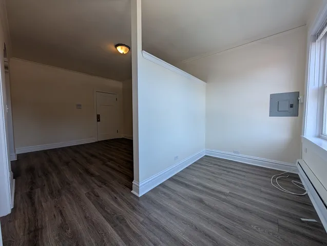 $1,650 | 2936 West Palmer Street, Unit 405, Chicago, IL 60647