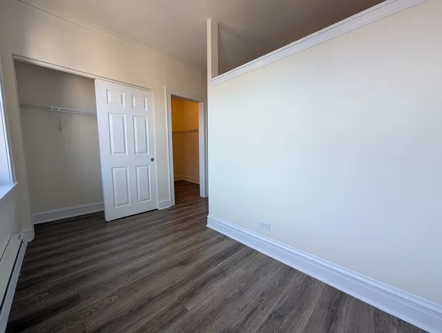 $1,650 | 2936 West Palmer Street, Unit 405, Chicago, IL 60647