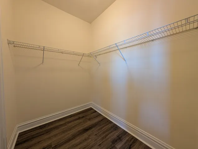$1,650 | 2936 West Palmer Street, Unit 405, Chicago, IL 60647