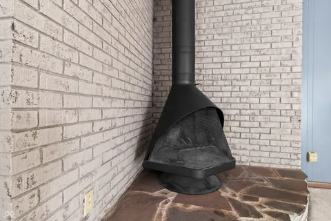 $199,900 | 4257 North Vinewood Avenue, Indianapolis, IN 46254