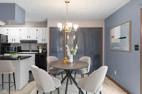 $199,900 | 4257 North Vinewood Avenue, Indianapolis, IN 46254