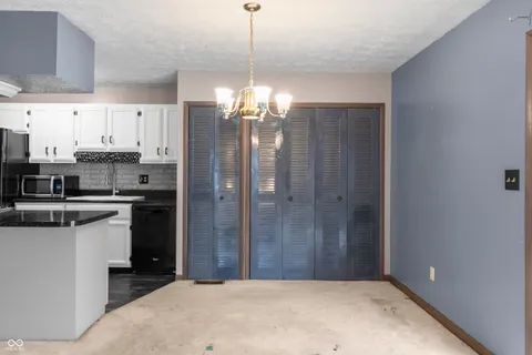 $199,900 | 4257 North Vinewood Avenue, Indianapolis, IN 46254