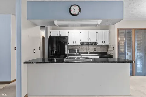 $199,900 | 4257 North Vinewood Avenue, Indianapolis, IN 46254