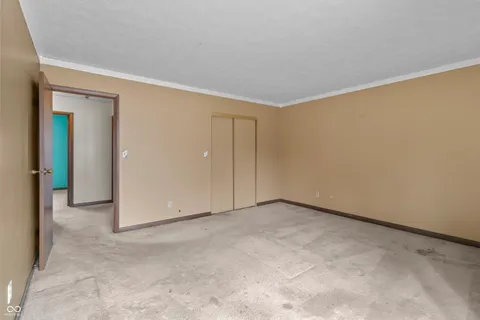 $199,900 | 4257 North Vinewood Avenue, Indianapolis, IN 46254