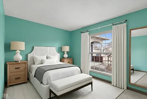 $199,900 | 4257 North Vinewood Avenue, Indianapolis, IN 46254