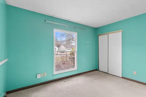 $199,900 | 4257 North Vinewood Avenue, Indianapolis, IN 46254