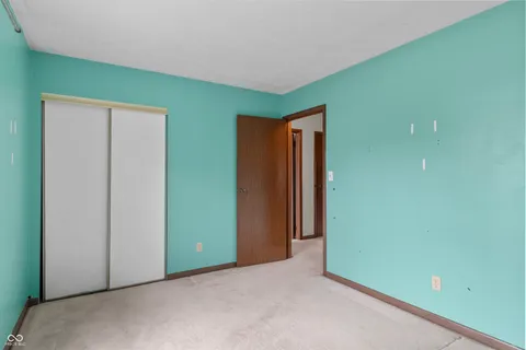 $199,900 | 4257 North Vinewood Avenue, Indianapolis, IN 46254