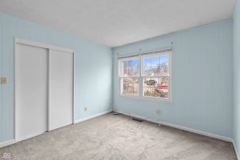 $199,900 | 4257 North Vinewood Avenue, Indianapolis, IN 46254