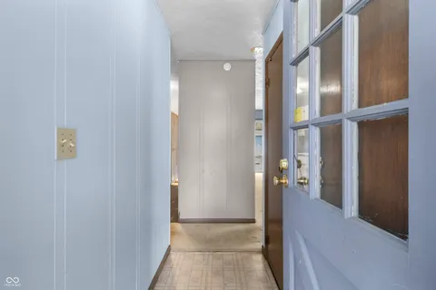 $199,900 | 4257 North Vinewood Avenue, Indianapolis, IN 46254