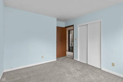 $199,900 | 4257 North Vinewood Avenue, Indianapolis, IN 46254