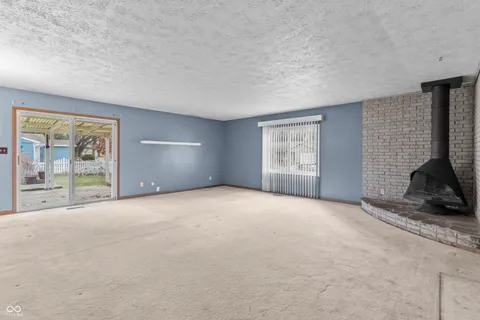 $199,900 | 4257 North Vinewood Avenue, Indianapolis, IN 46254