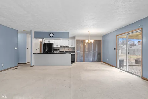 $199,900 | 4257 North Vinewood Avenue, Indianapolis, IN 46254