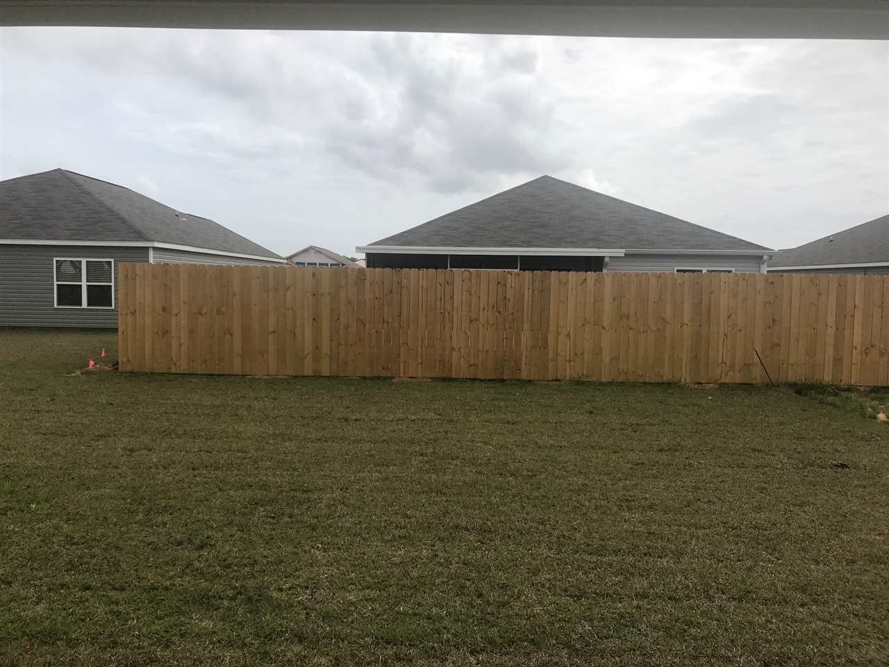 18256 Lewis Smith Drive Foley, AL 36535 - Photo 3 of 19