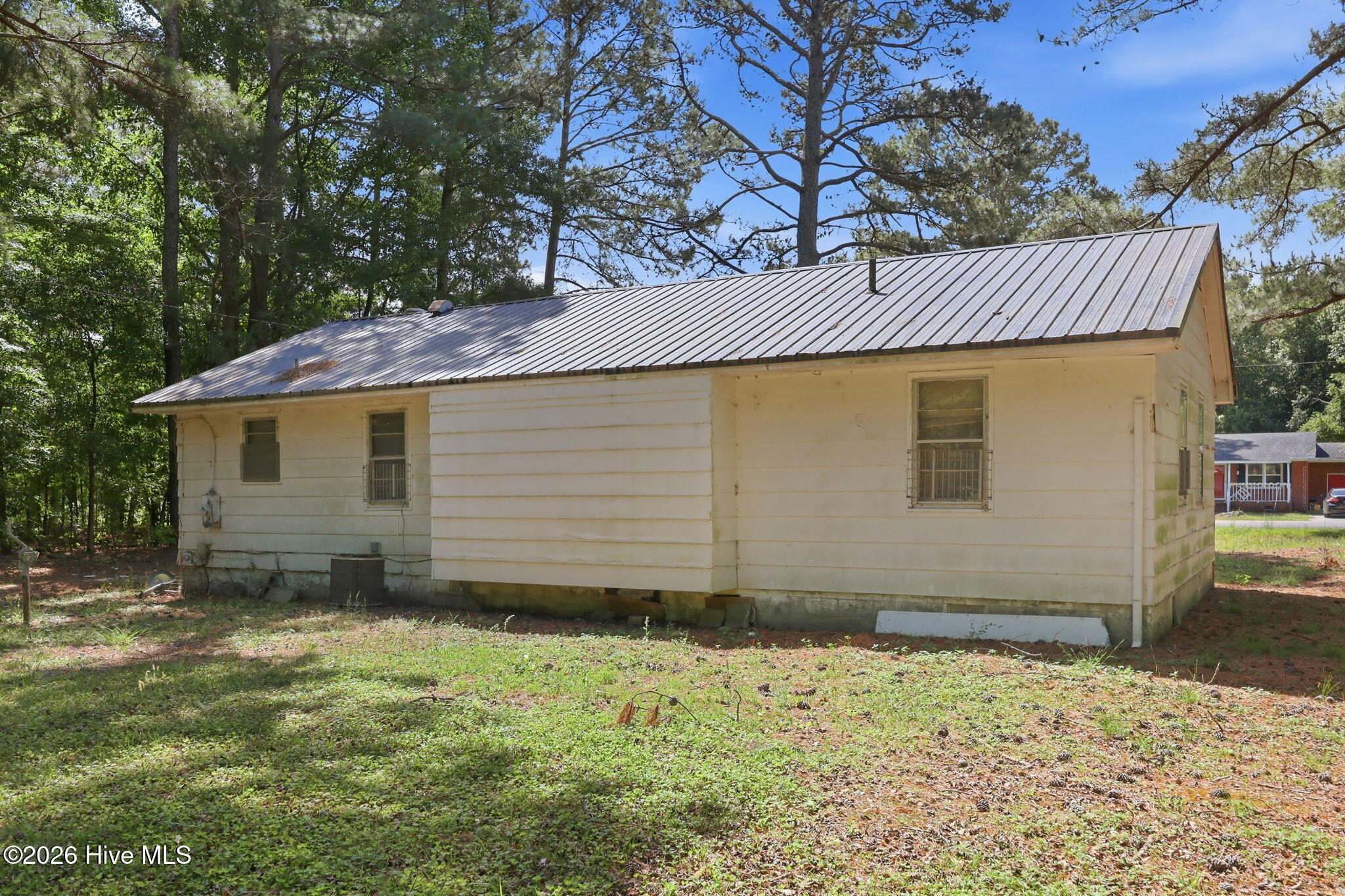 204 West John Thompson Road Colerain, NC 27924 - Photo 36 of 50 40-web-or-mls-IMG_0062