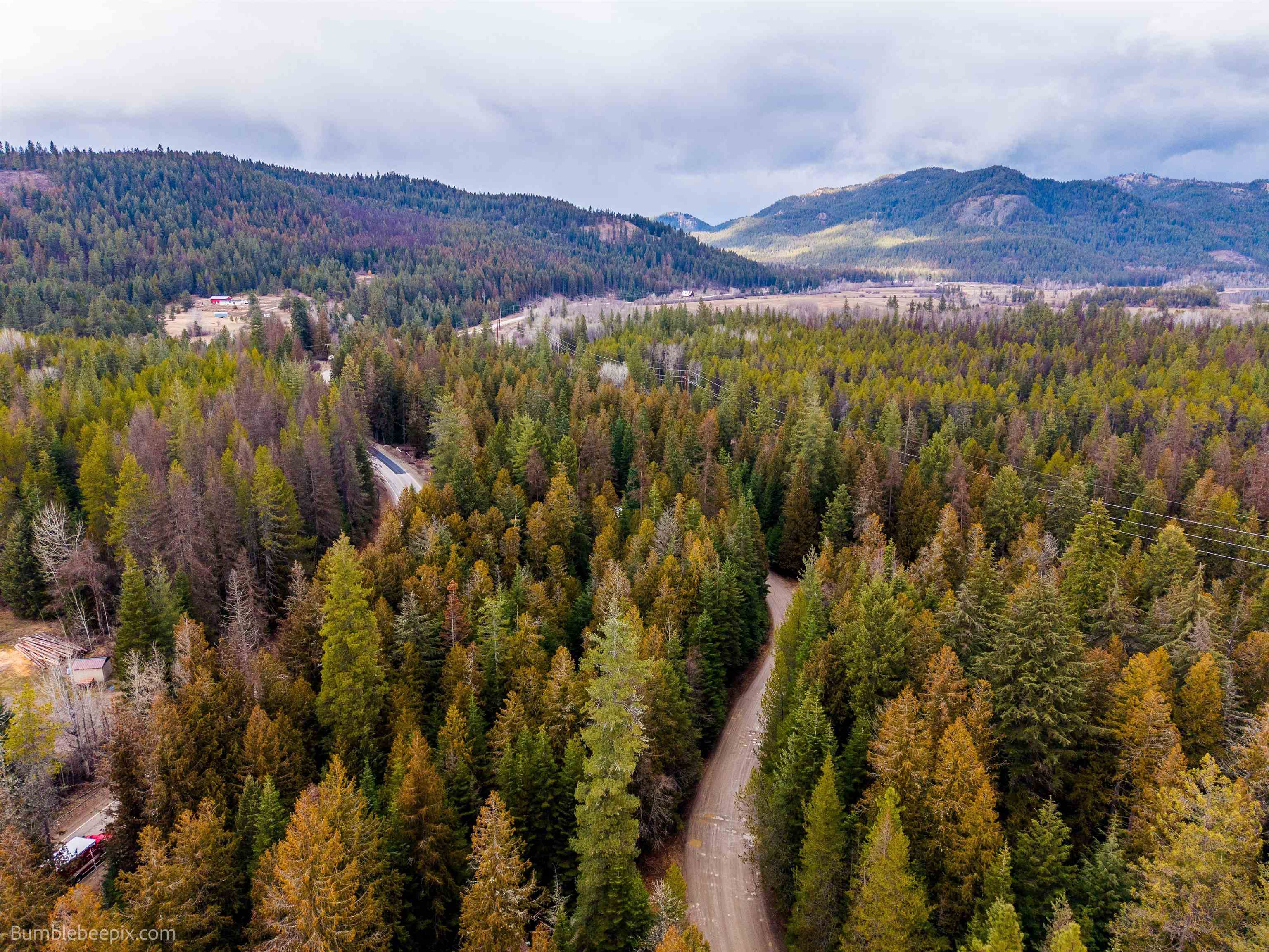 181 Devils Drive Cusick, WA 99119 - Photo 14 of 36