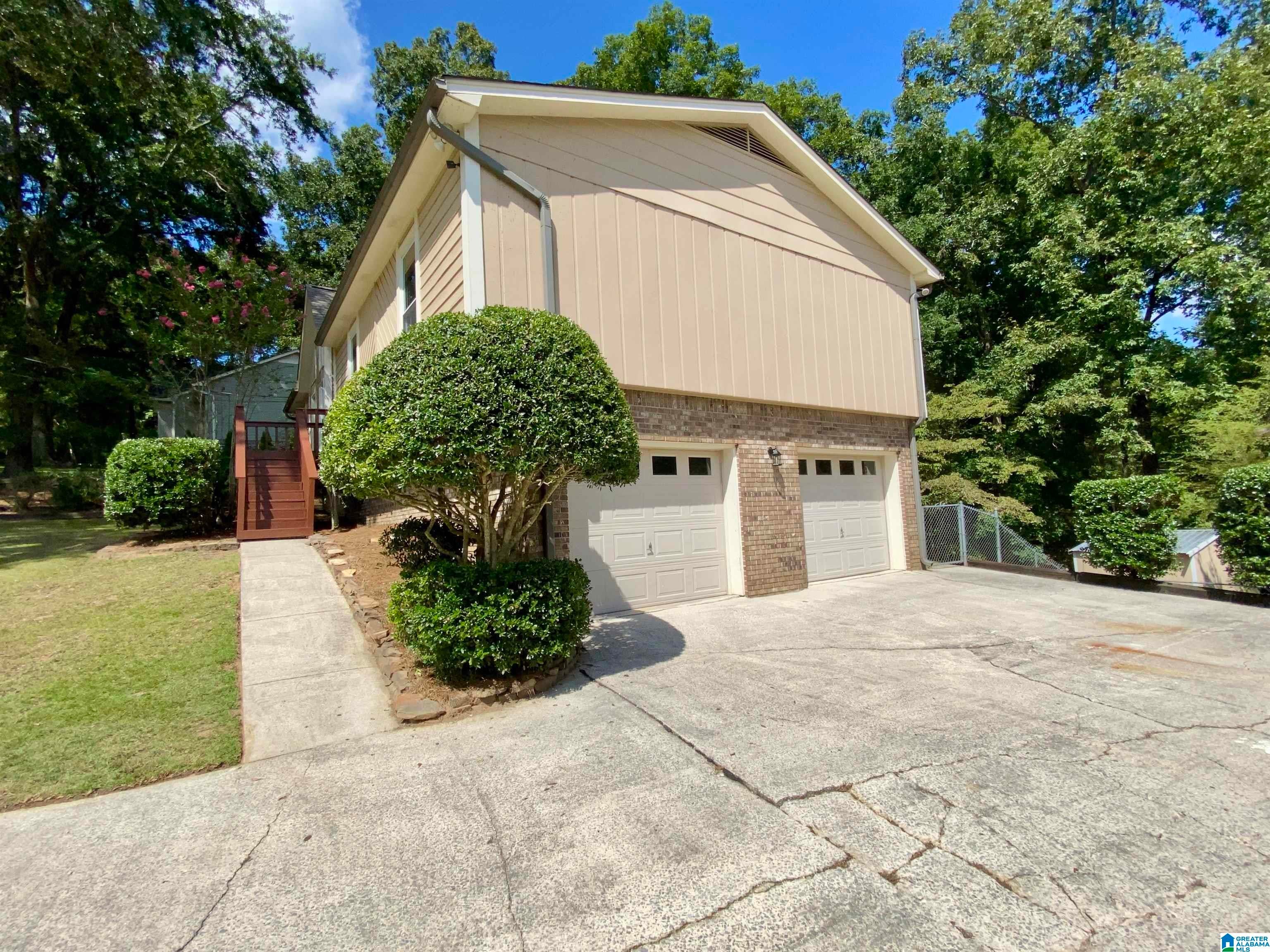 430 Stonebridge Road Irondale, AL 35210 - Photo 3 of 19 Gallery Image 3