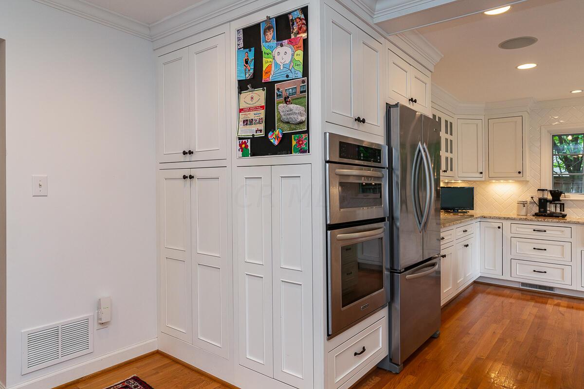 2561 Camden Road Columbus, OH 43221 - Photo 16 of 41 2561_Camden_Rd_27_of_44_-6