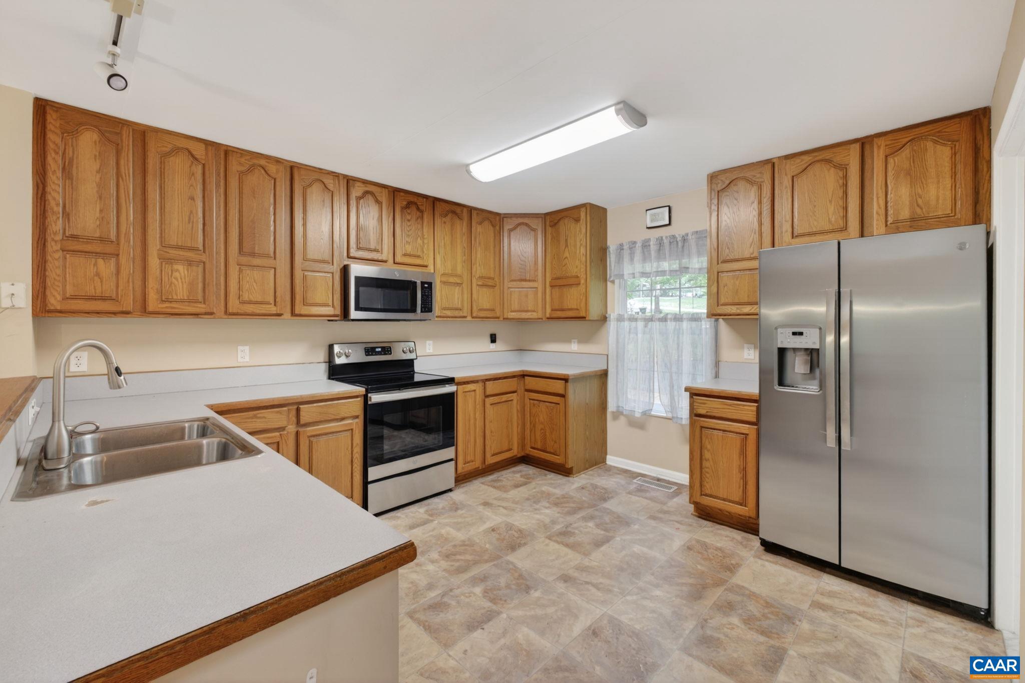 75 Riverside Drive Palmyra, VA 22963 - Photo 14 of 34