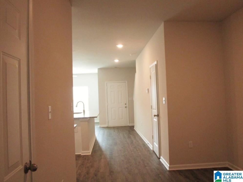 6213 Rainbow Row Pell City, AL 35128 - Photo 3 of 31