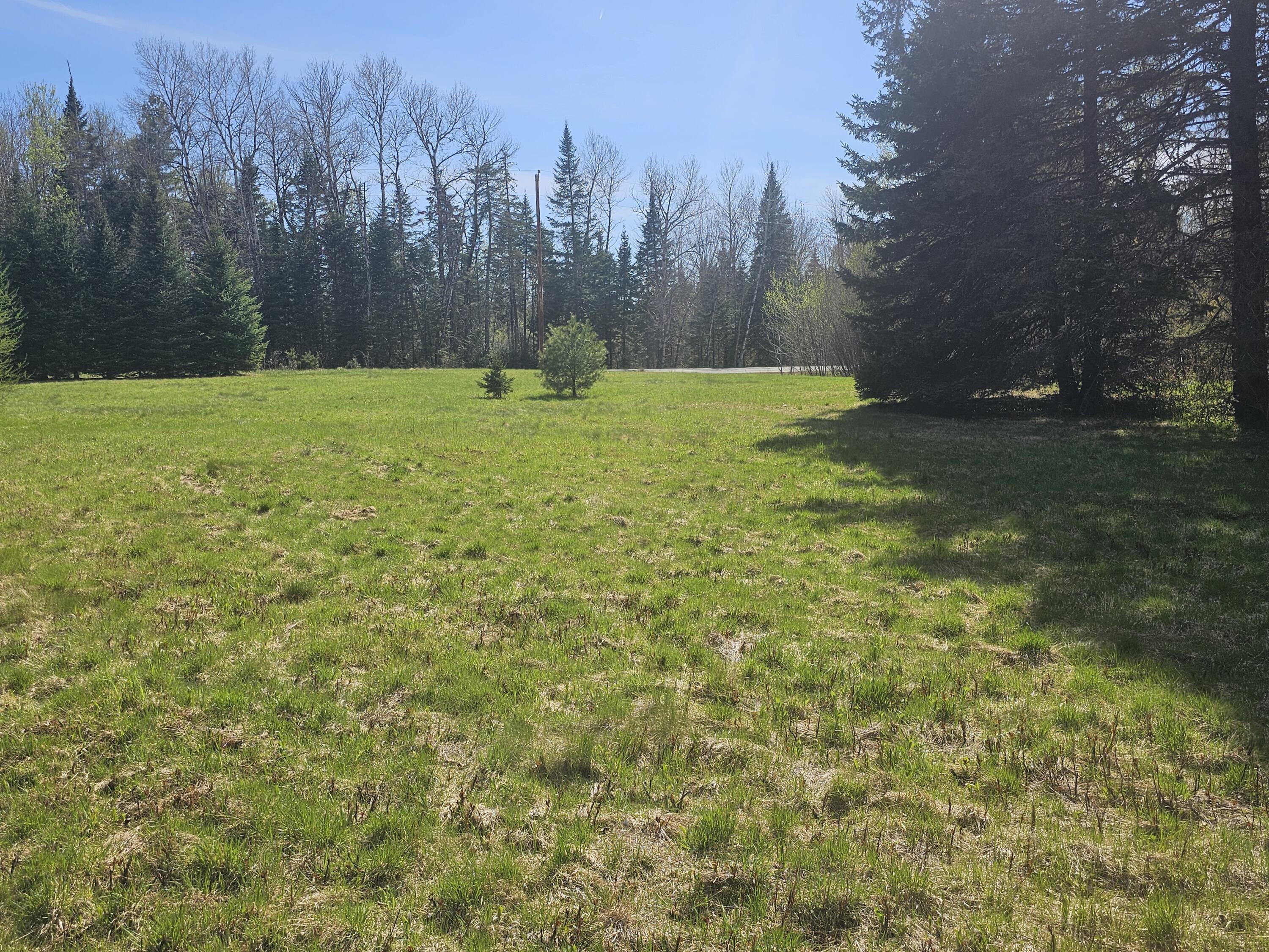 631 Crystal Road Crystal, ME 04747 - Photo 32 of 32 20260516_151624