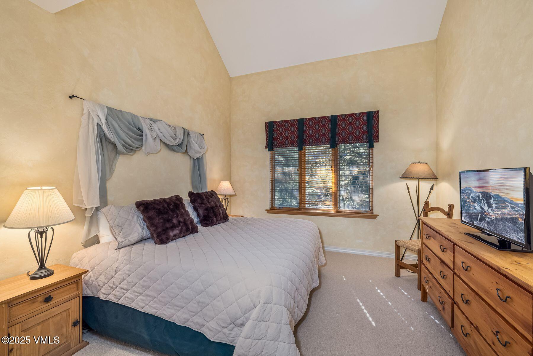 74 Cresta Road, Unit 301 Edwards, CO 81632 - Photo 12 of 21 photo_online_012