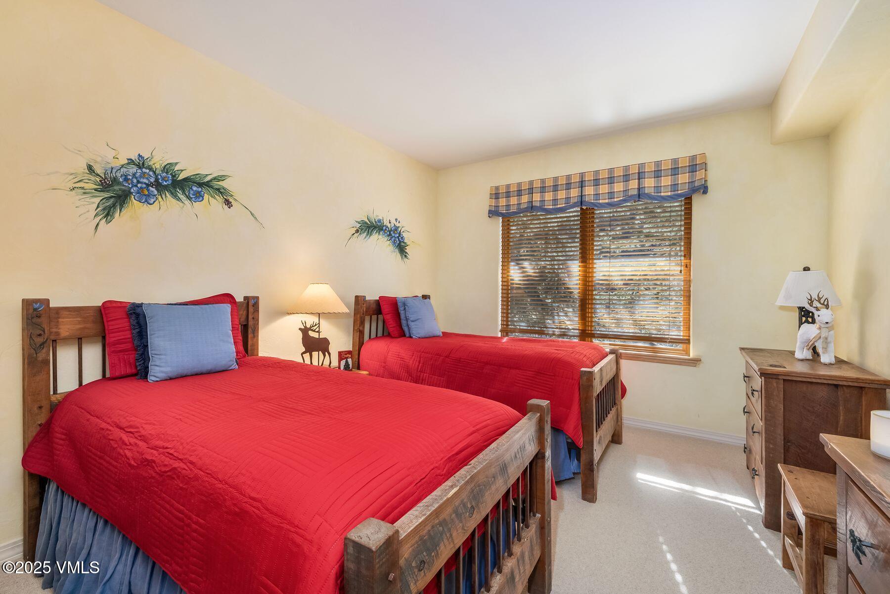 74 Cresta Road, Unit 301 Edwards, CO 81632 - Photo 13 of 21 photo_online_013