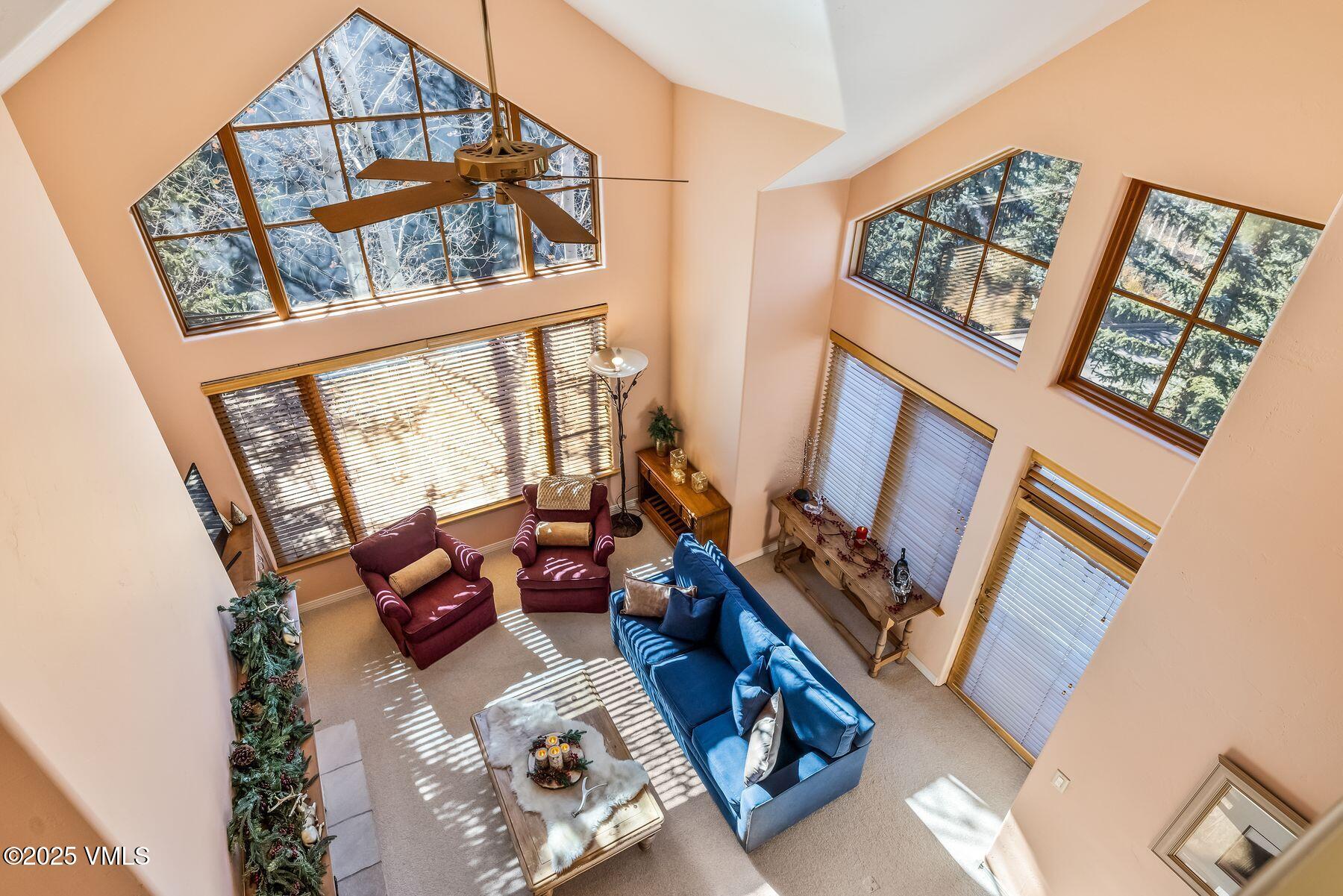 74 Cresta Road, Unit 301 Edwards, CO 81632 - Photo 14 of 21 photo_online_014