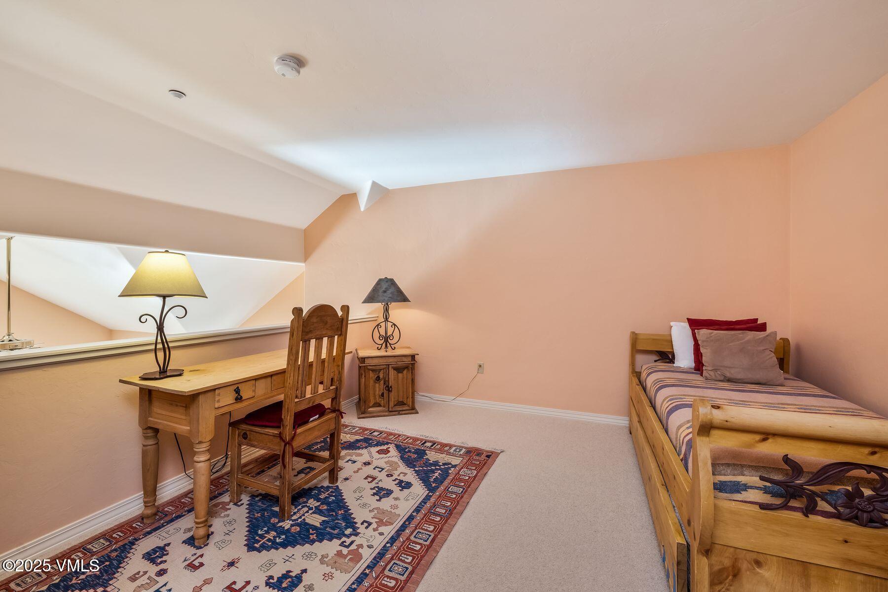 74 Cresta Road, Unit 301 Edwards, CO 81632 - Photo 15 of 21 photo_online_015