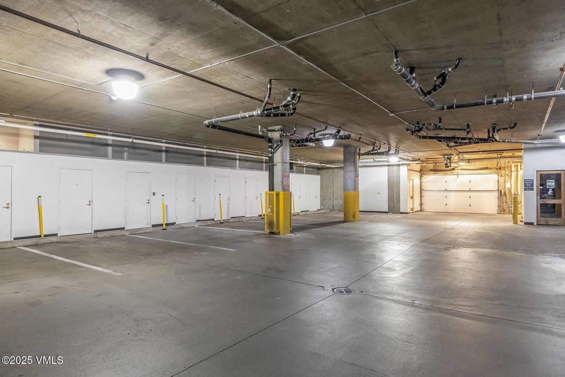 74 Cresta Road, Unit 301 Edwards, CO 81632 - Photo 16 of 21 photo_online_016