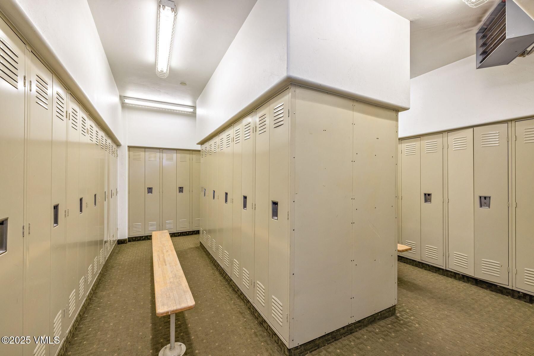 74 Cresta Road, Unit 301 Edwards, CO 81632 - Photo 17 of 21 photo_online_017