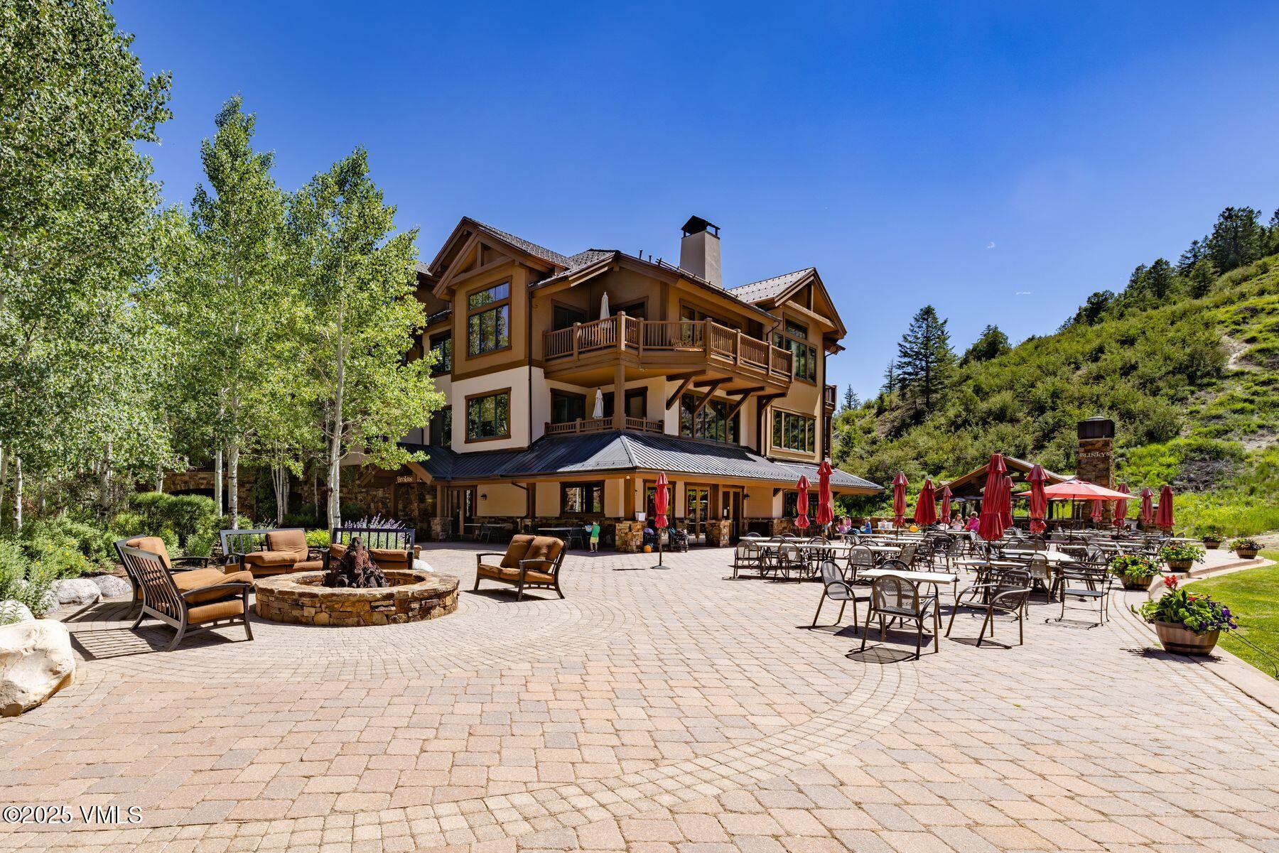 74 Cresta Road, Unit 301 Edwards, CO 81632 - Photo 20 of 21 photo_online_020