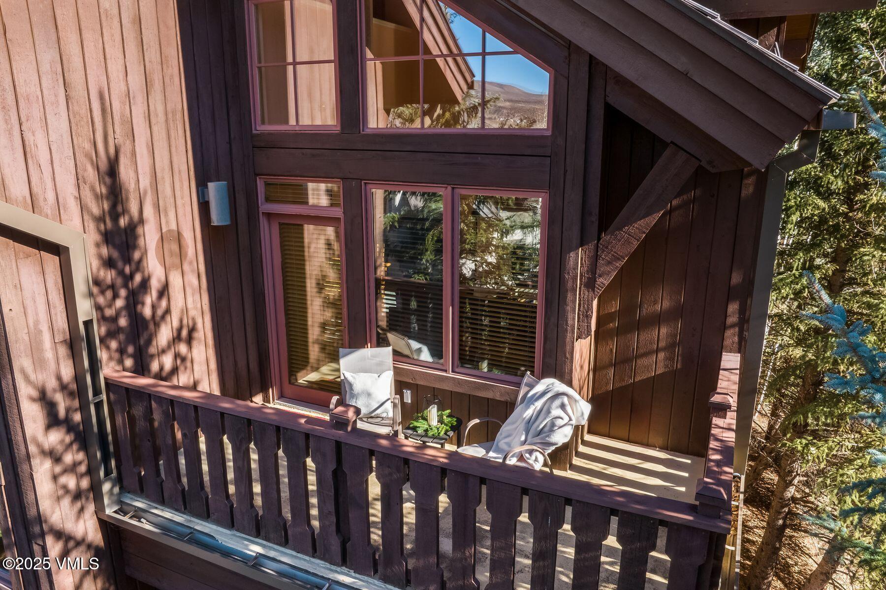 74 Cresta Road, Unit 301 Edwards, CO 81632 - Photo 3 of 21 photo_online_003