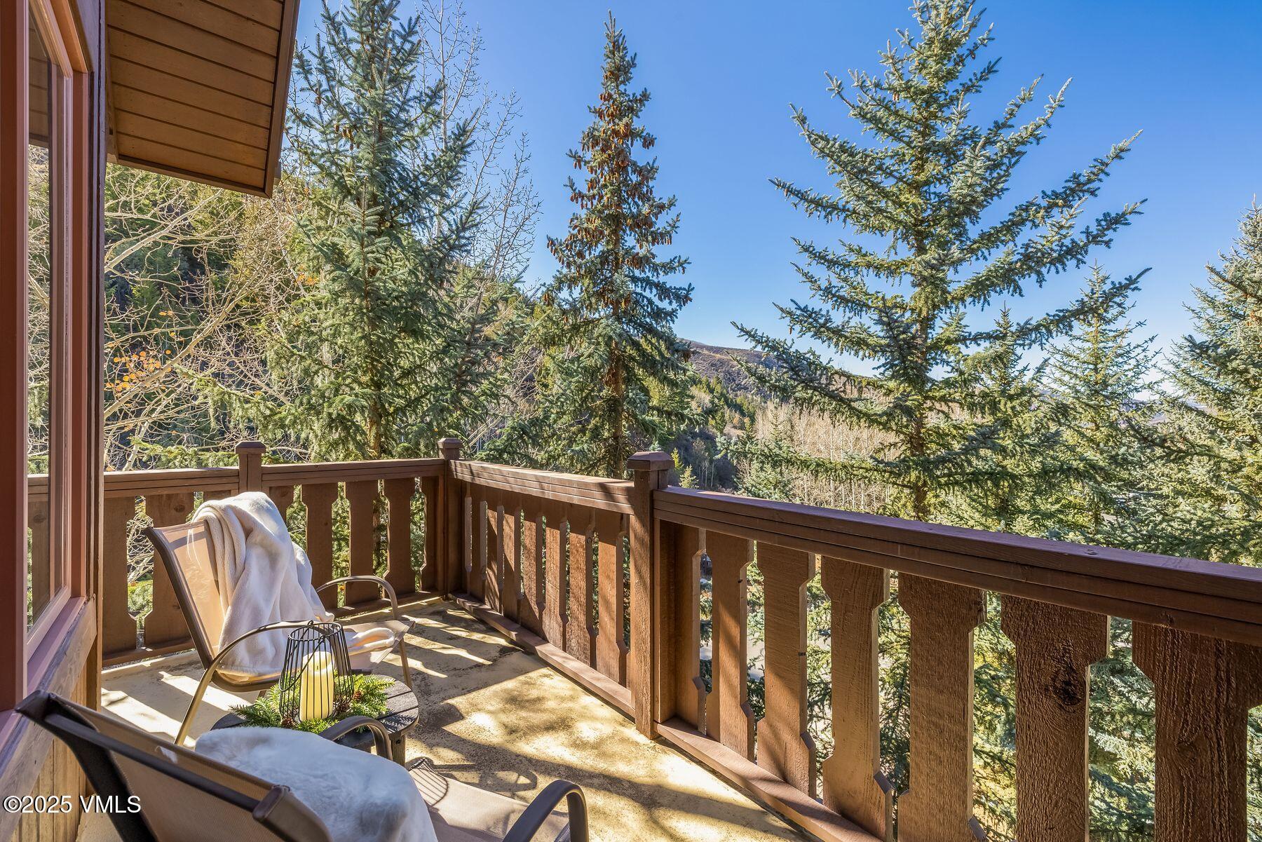 74 Cresta Road, Unit 301 Edwards, CO 81632 - Photo 5 of 21 photo_online_005