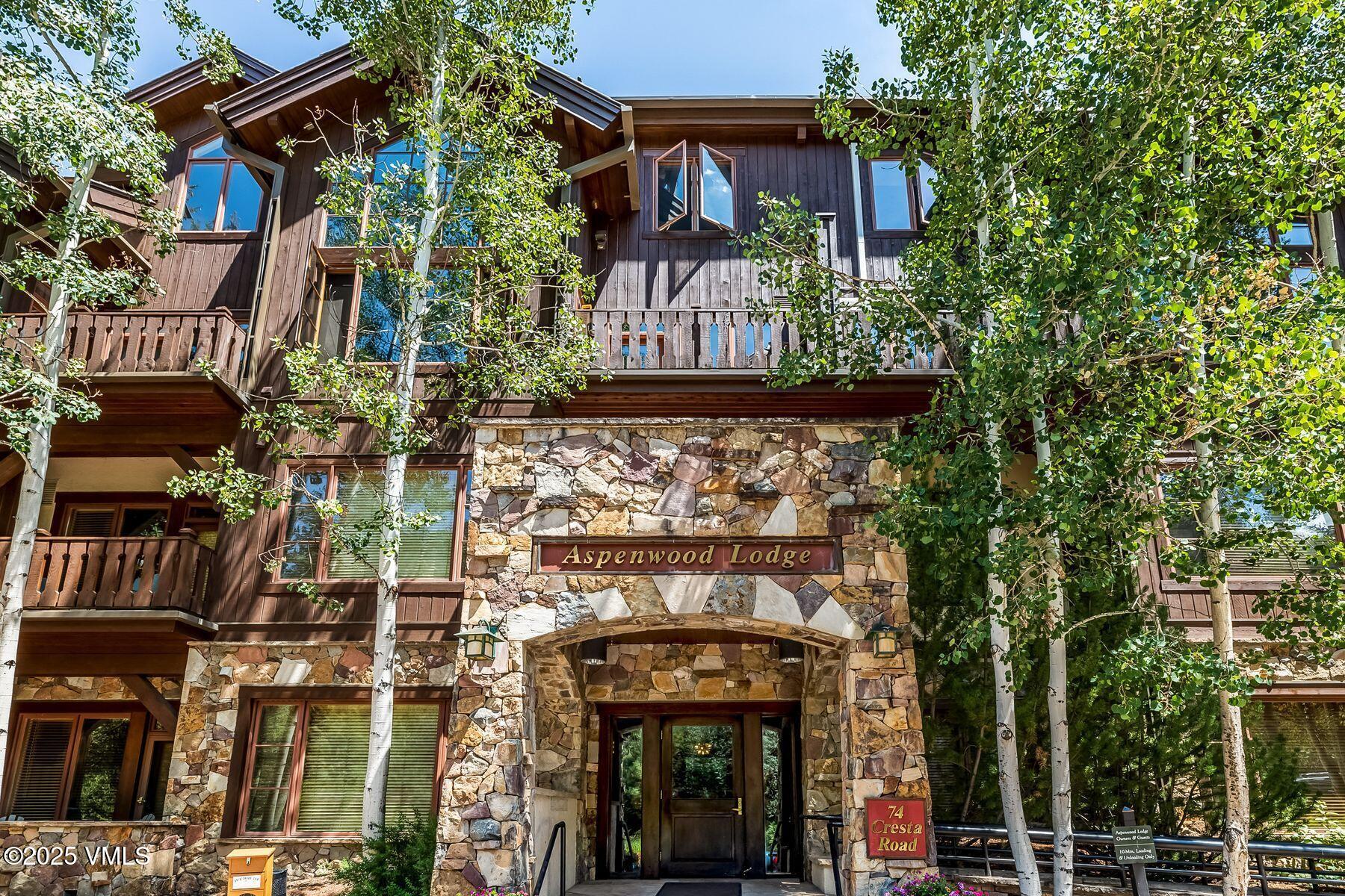 74 Cresta Road, Unit 301 Edwards, CO 81632 - Photo 7 of 21 photo_online_007