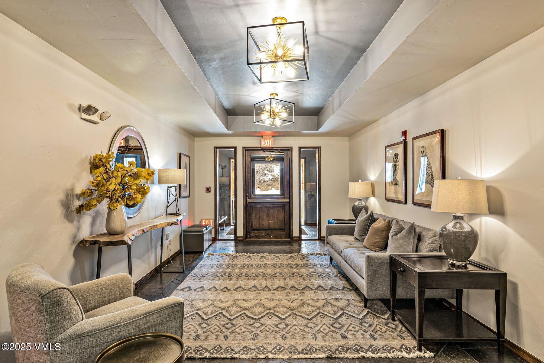 74 Cresta Road, Unit 301 Edwards, CO 81632 - Photo 8 of 21 photo_online_008