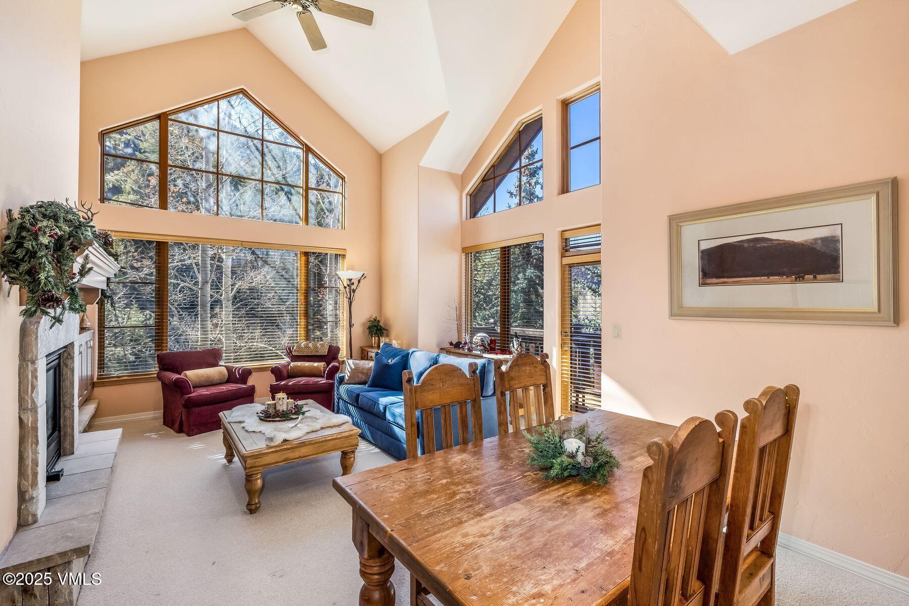 74 Cresta Road, Unit 301 Edwards, CO 81632 - Photo 9 of 21 photo_online_009