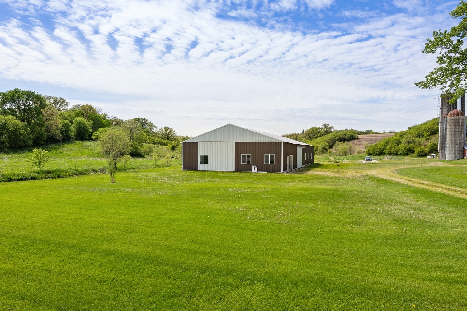 W53 Evanger Road Independence, WI 54747 - Photo 5 of 27